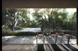 Urban Treasures (D14), Condominium #584272381